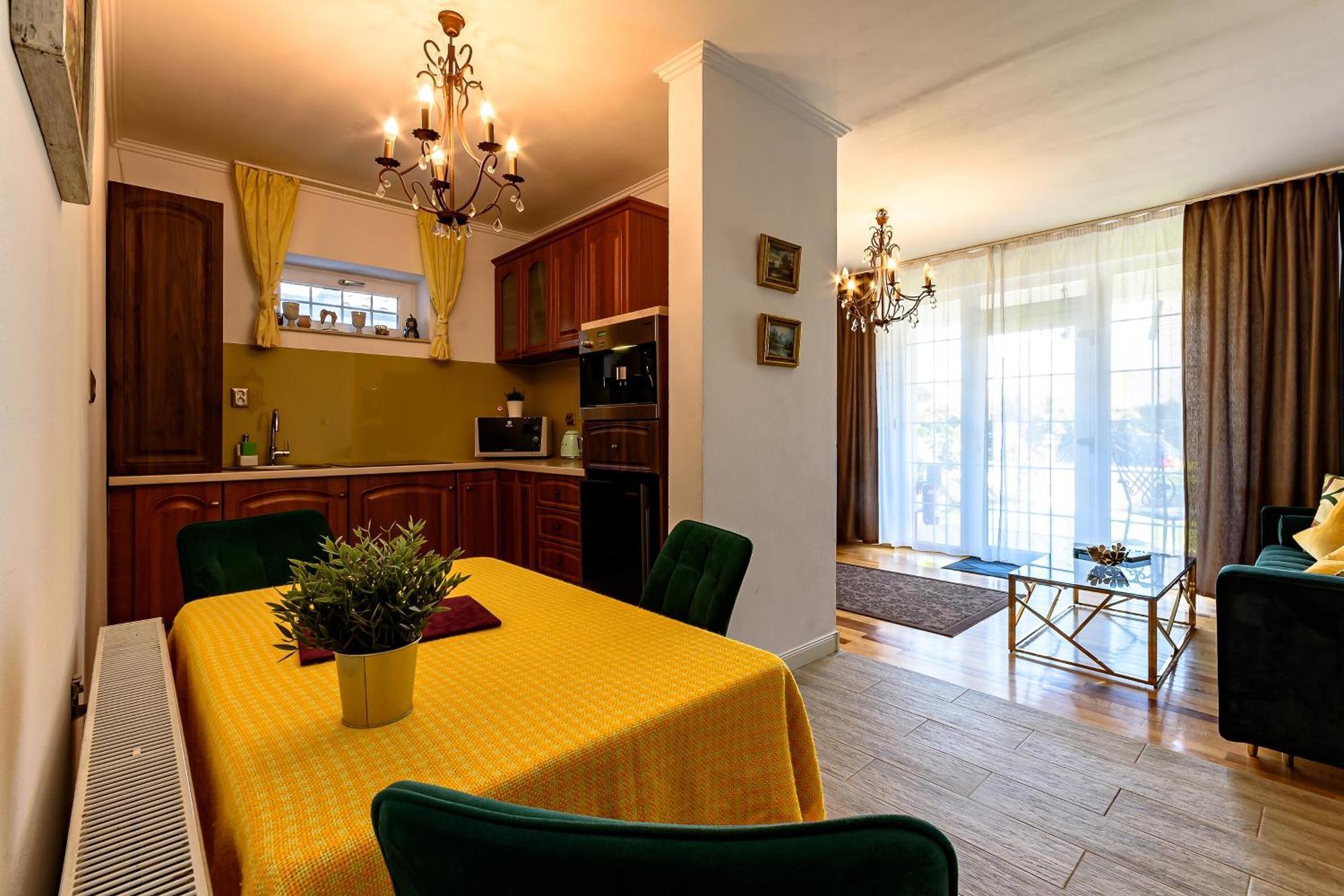 דבה Vila Sarada Boutique מראה חיצוני תמונה